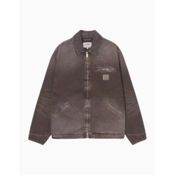 Cazadora de verano Carhartt WIP OG Detroit
