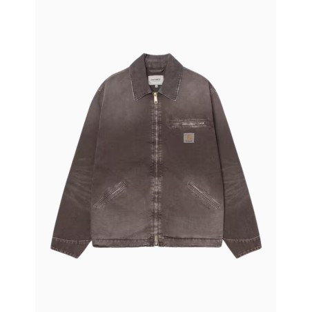 Cazadora de verano Carhartt WIP OG Detroit