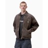 Cazadora de verano Carhartt WIP OG Detroit
