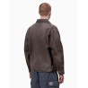 Cazadora de verano Carhartt WIP OG Detroit