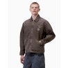 Cazadora de verano Carhartt WIP OG Detroit