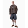 Cazadora de verano Carhartt WIP OG Detroit