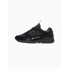 Zapatillas Saucony Shadow 6000 Triple Black GORE-TEX®