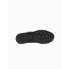 Zapatillas Saucony Shadow 6000 Triple Black GORE-TEX®
