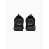 Zapatillas Saucony Shadow 6000 Triple Black GORE-TEX®