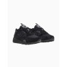 Zapatillas Saucony Shadow 6000 Triple Black GORE-TEX®