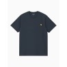 Camiseta Carhartt WIP American Script