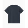 Camiseta Carhartt WIP American Script