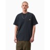 Camiseta Carhartt WIP American Script