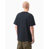 Camiseta Carhartt WIP American Script