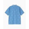 Camiseta de fútbol Carhartt WIP Terrace