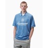 Camiseta de fútbol Carhartt WIP Terrace