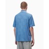 Camiseta de fútbol Carhartt WIP Terrace