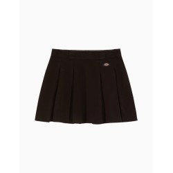 Falda de Trabajo Dickies Black