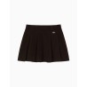 Falda de Trabajo Dickies Black