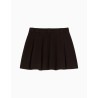 Falda de Trabajo Dickies Black