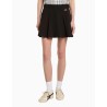 Falda de Trabajo Dickies Black