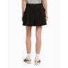 Falda de Trabajo Dickies Black