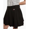 Falda de Trabajo Dickies Black