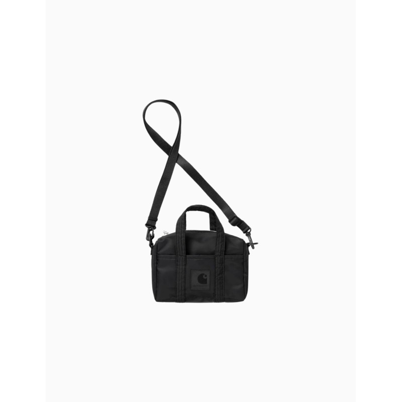 Bolso de Carhartt WIP Pequeño Otis Black