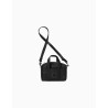 Bolso de Carhartt WIP Pequeño Otis Black