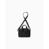 Bolso de Carhartt WIP Pequeño Otis Black
