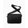 Bolso de Carhartt WIP Otis Black