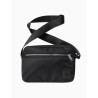 Bolso de Carhartt WIP Otis Black