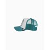 Gorra Goorin Bros Monster T-rex para Niños