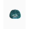 Gorra Goorin Bros Monster T-rex para Niños