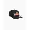 Gorra New Era 9Seventy Chicago Blackhawks