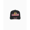 Gorra New Era 9Seventy Chicago Blackhawks