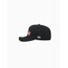 Gorra New Era 9Seventy Chicago Blackhawks