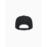 Gorra New Era 9Seventy Chicago Blackhawks