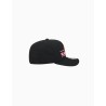Gorra New Era 9Seventy Chicago Blackhawks