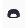Gorra New Era 9Fifty Atlbra OTC