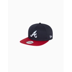 Gorra New Era 9Fifty Atlbra OTC