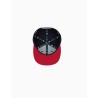 Gorra New Era 9Fifty Atlbra OTC