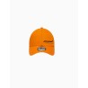 Gorra New Era 9Forty Mclaren Flawless