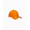 Gorra New Era 9Forty Mclaren Flawless