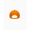 Gorra New Era 9Forty Mclaren Flawless