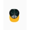Gorra New Era 9Fifty Oakath OTC