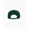 Gorra New Era 9Fifty Oakath OTC