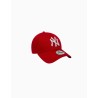 Gorra New Era NY Yankees Essentials para Niños