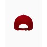 Gorra New Era NY Yankees Essentials para Niños