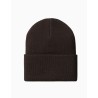 Gorro Carhartt WIP Acrylic Watch Hat Tobacco