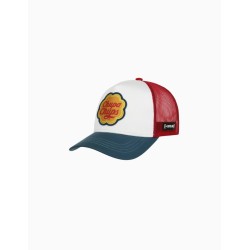 Gorra CapsLab Trucker ChupaChups
