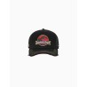 Gorra CapsLab Trucker Jurassic World