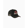 Gorra CapsLab Trucker Jurassic World