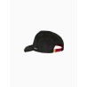 Gorra CapsLab Trucker Jurassic World